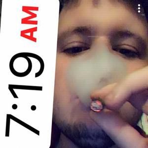 Meet your Posher, Dylan